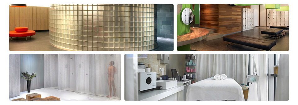 健身器材,单位健身器材,室内健身器材,健身房器材-广西Z6.COM-尊龙集团体育健身器材有限公司 健身器材,单位健身器材,室内健身器材,健身房器材-广西Z6.COM-尊龙集团体育健身器材有限公司