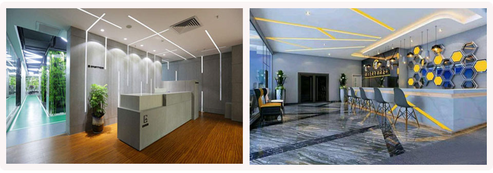 健身器材,单位健身器材,室内健身器材,健身房器材-广西Z6.COM-尊龙集团体育健身器材有限公司 健身器材,单位健身器材,室内健身器材,健身房器材-广西Z6.COM-尊龙集团体育健身器材有限公司