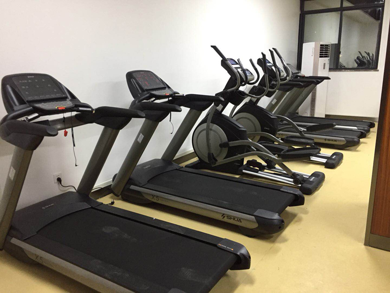 室内健身器材,单位健身器材,健身器材十大品牌-广西Z6.COM-尊龙集团体育健身器材有限公司