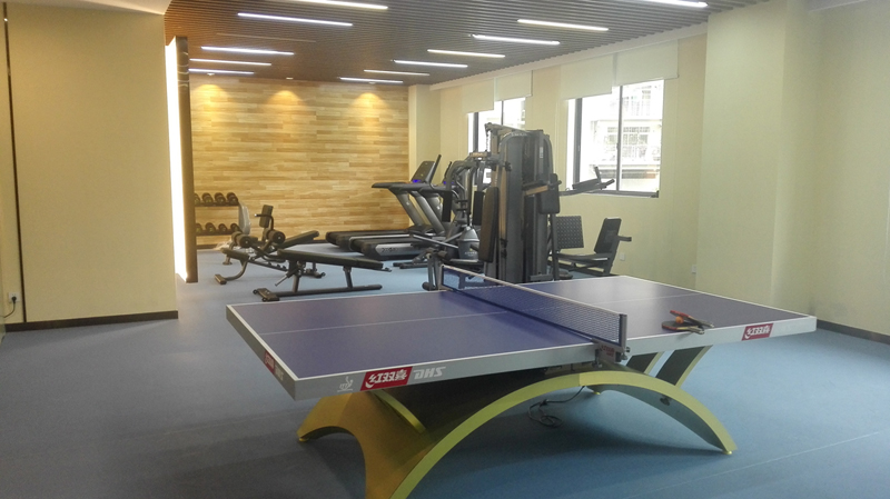 室内健身器材,单位健身器材,健身器材十大品牌-广西Z6.COM-尊龙集团体育健身器材有限公司