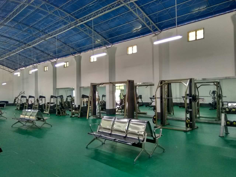 室内健身器材,单位健身器材,健身器材十大品牌-广西Z6.COM-尊龙集团体育健身器材有限公司