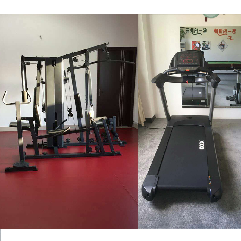 室内健身器材,单位健身器材,健身器材十大品牌-广西Z6.COM-尊龙集团体育健身器材有限公司