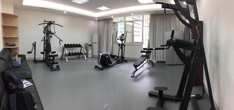 室内健身器材,单位健身器材,健身器材十大品牌-广西Z6.COM-尊龙集团体育健身器材有限公司
