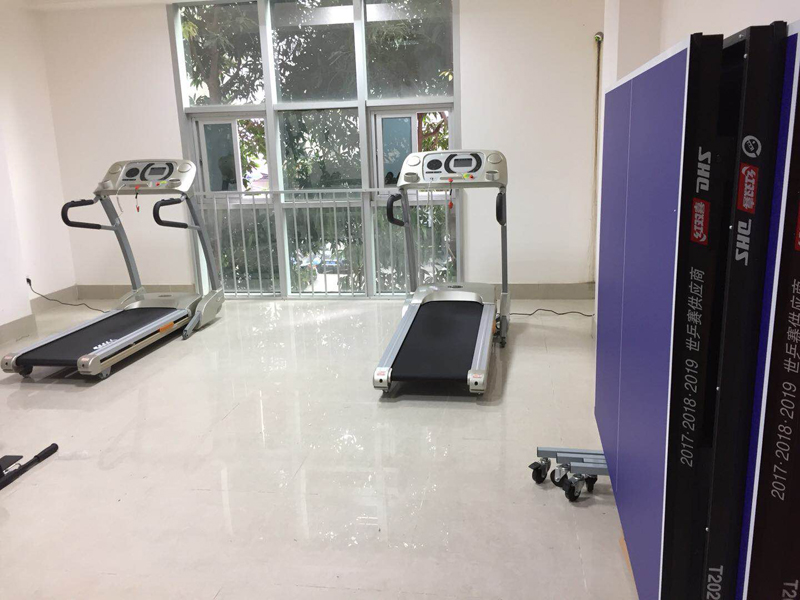 室内健身器材,单位健身器材,健身器材十大品牌-广西Z6.COM-尊龙集团体育健身器材有限公司