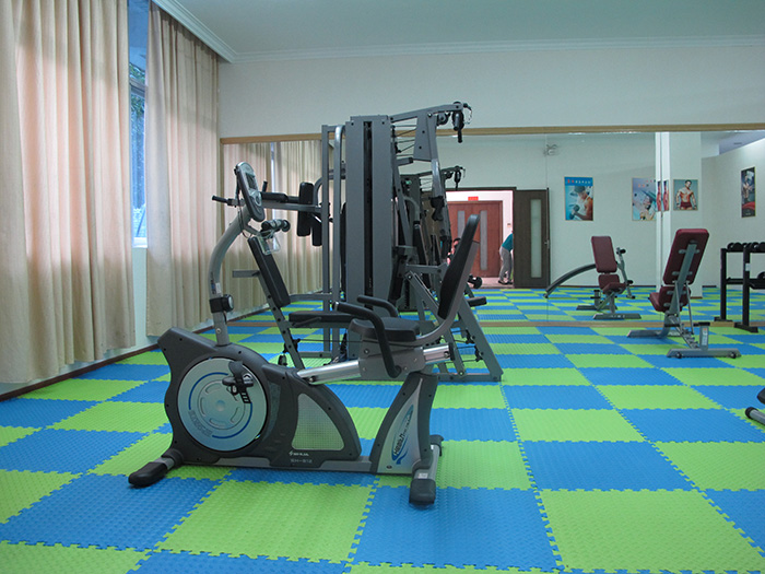 室内健身器材,单位健身器材,健身器材十大品牌-广西Z6.COM-尊龙集团体育健身器材有限公司