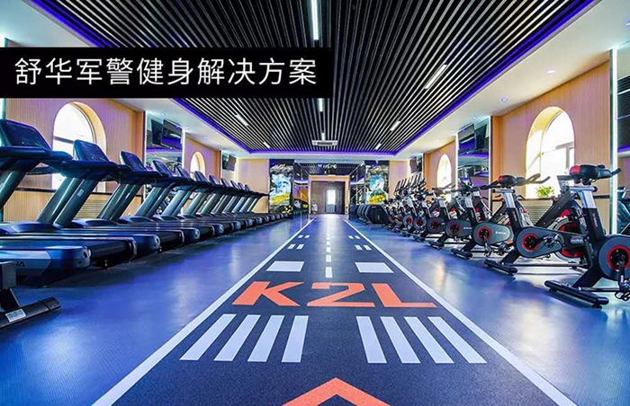 室内健身器材_Z6.COM-尊龙集团健身器材_广西健身器材_单位健身器材_军警健身器材-广西Z6.COM-尊龙集团体育健身器材有限公司