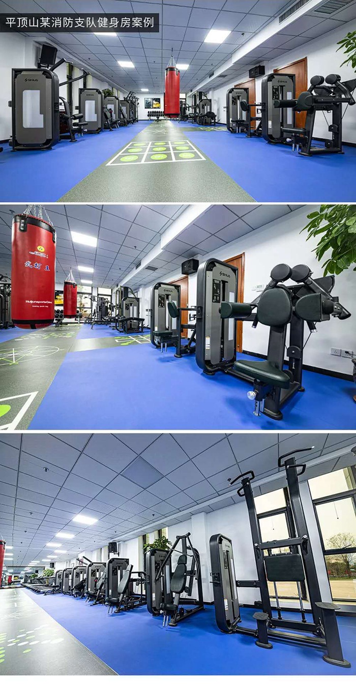 室内健身器材_Z6.COM-尊龙集团健身器材_广西健身器材_单位健身器材_军警健身器材-广西Z6.COM-尊龙集团体育健身器材有限公司