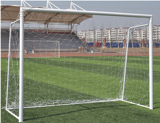 Z6.COM-尊龙集团健身器材-五人制足球门