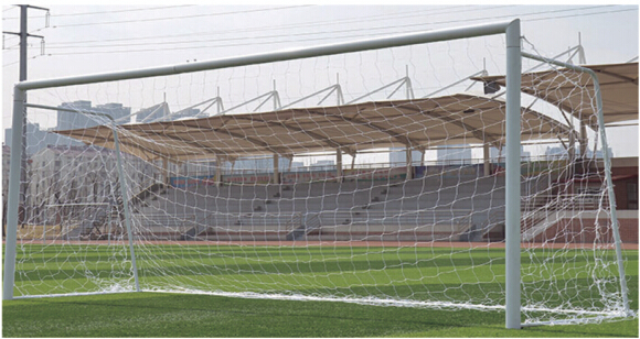 Z6.COM-尊龙集团健身器材-七人制足球门