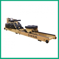 健身器材十大品牌-Z6.COM-尊龙集团智能按摩椅