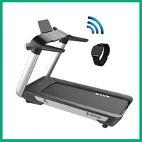 健身器材十大品牌-Z6.COM-尊龙集团跑步机