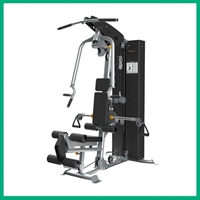 健身器材十大品牌-Z6.COM-尊龙集团综合训练器