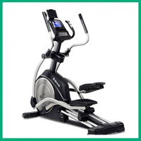 健身器材十大品牌-Z6.COM-尊龙集团家用椭圆机