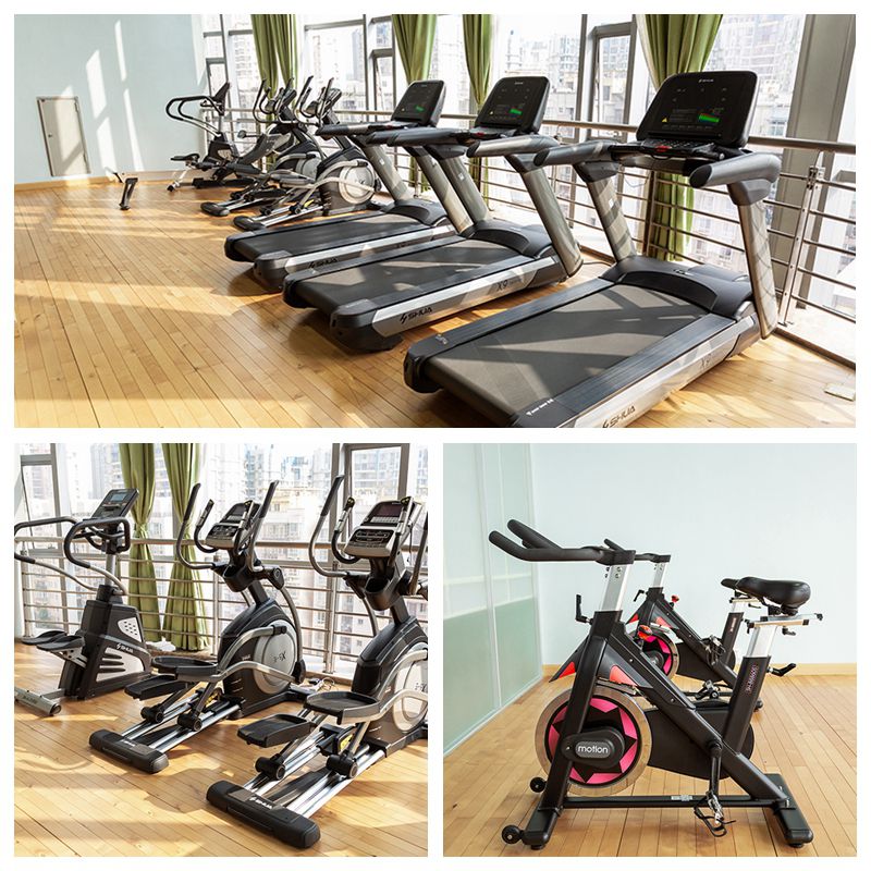 Z6.COM-尊龙集团健身器材-广西Z6.COM-尊龙集团体育健身器材有限公司 Z6.COM-尊龙集团健身器材-广西Z6.COM-尊龙集团体育健身器材有限公司