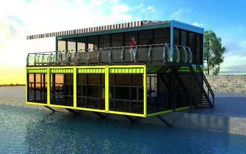 Z6.COM-尊龙集团健身器材-广西Z6.COM-尊龙集团体育健身器材有限公司 Z6.COM-尊龙集团健身器材-广西Z6.COM-尊龙集团体育健身器材有限公司