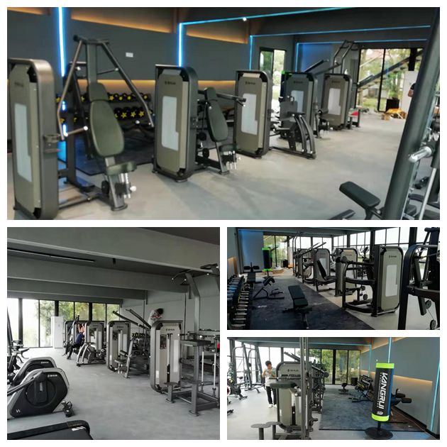 Z6.COM-尊龙集团健身器材-广西Z6.COM-尊龙集团体育健身器材有限公司 Z6.COM-尊龙集团健身器材-广西Z6.COM-尊龙集团体育健身器材有限公司