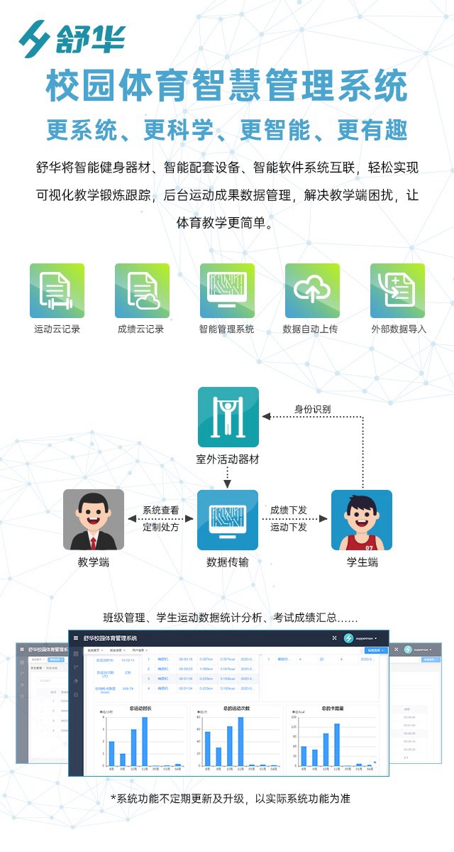 校园体育健身路径,学校健身器材,户外健身器材-广西Z6.COM-尊龙集团体育健身器材有限公司