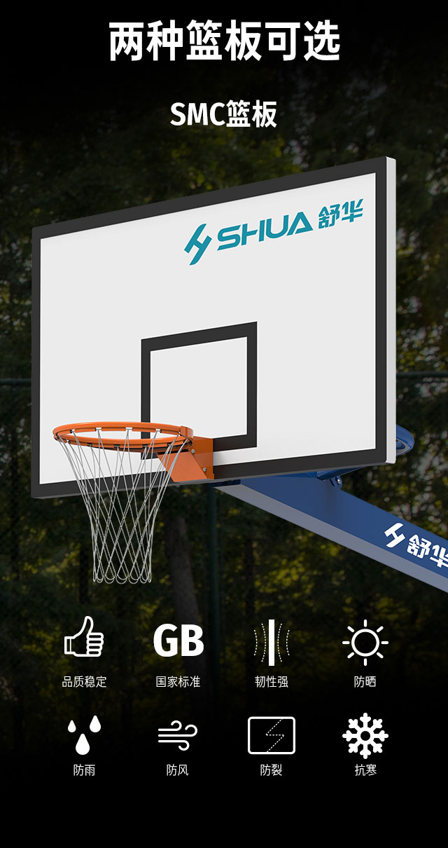 广西篮球架厂家_Z6.COM-尊龙集团篮球架_移动式篮球架_广西Z6.COM-尊龙集团体育健身器材有限公司