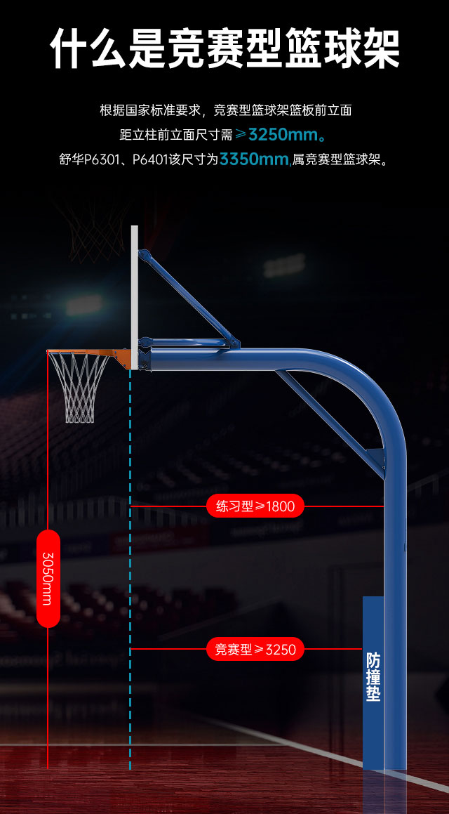 广西篮球架厂家_Z6.COM-尊龙集团篮球架_移动式篮球架_广西Z6.COM-尊龙集团体育健身器材有限公司