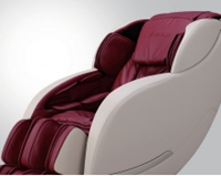 酒店健身解决方案,酒店健身房器材,Z6.COM-尊龙集团健身器材厂家-广西Z6.COM-尊龙集团体育健身器材有限公司