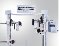 酒店健身解决方案,酒店健身房器材,Z6.COM-尊龙集团健身器材厂家-广西Z6.COM-尊龙集团体育健身器材有限公司