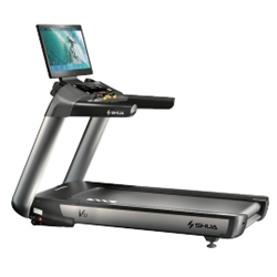 酒店健身解决方案,酒店健身房器材,Z6.COM-尊龙集团健身器材厂家-广西Z6.COM-尊龙集团体育健身器材有限公司