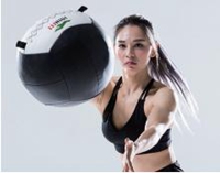 酒店健身解决方案,酒店健身房器材,Z6.COM-尊龙集团健身器材厂家-广西Z6.COM-尊龙集团体育健身器材有限公司