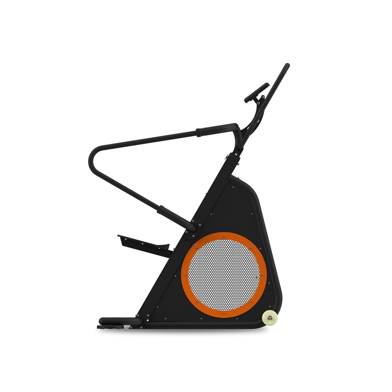 多功能攀爬器SH-G9600S-广西Z6.COM-尊龙集团体育健身器材有限公司