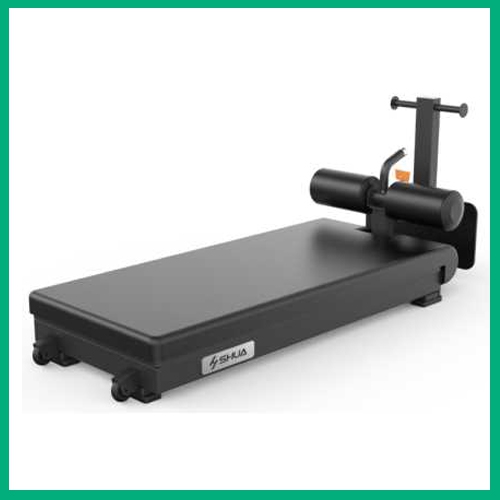 腿部功能训练平台SH-G8923-广西Z6.COM-尊龙集团体育健身器材有限公司