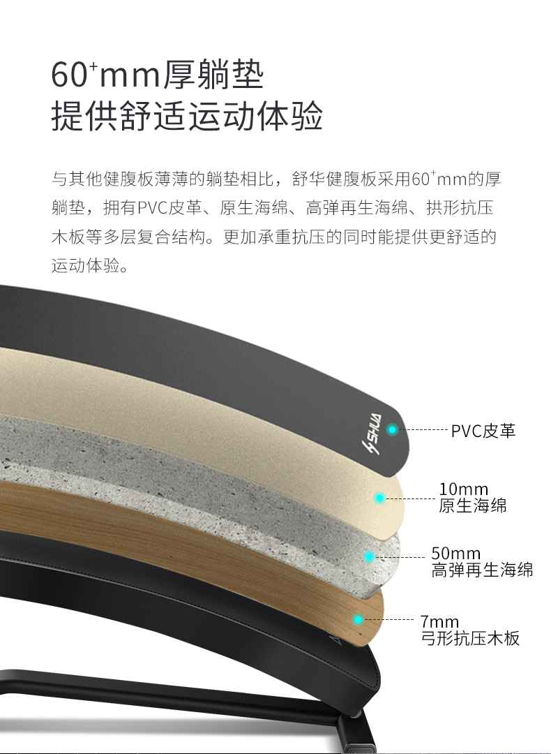 室内健身器材_单位健身器材_广西健身器材_广西Z6.COM-尊龙集团体育健身器材有限公司