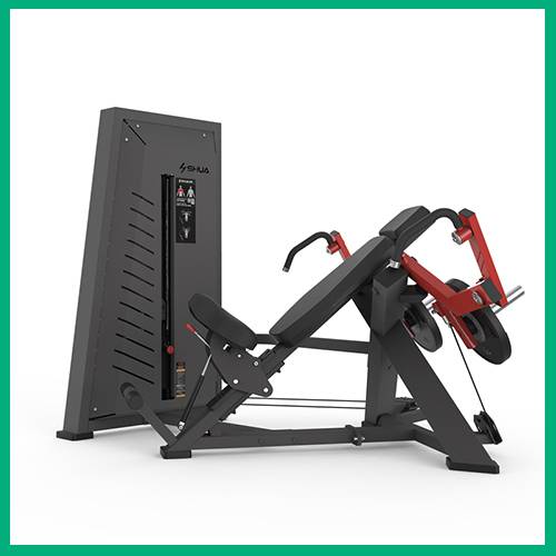 体能训练器材_健身房器材_商用健身器材-广西Z6.COM-尊龙集团体育健身器材有限公司