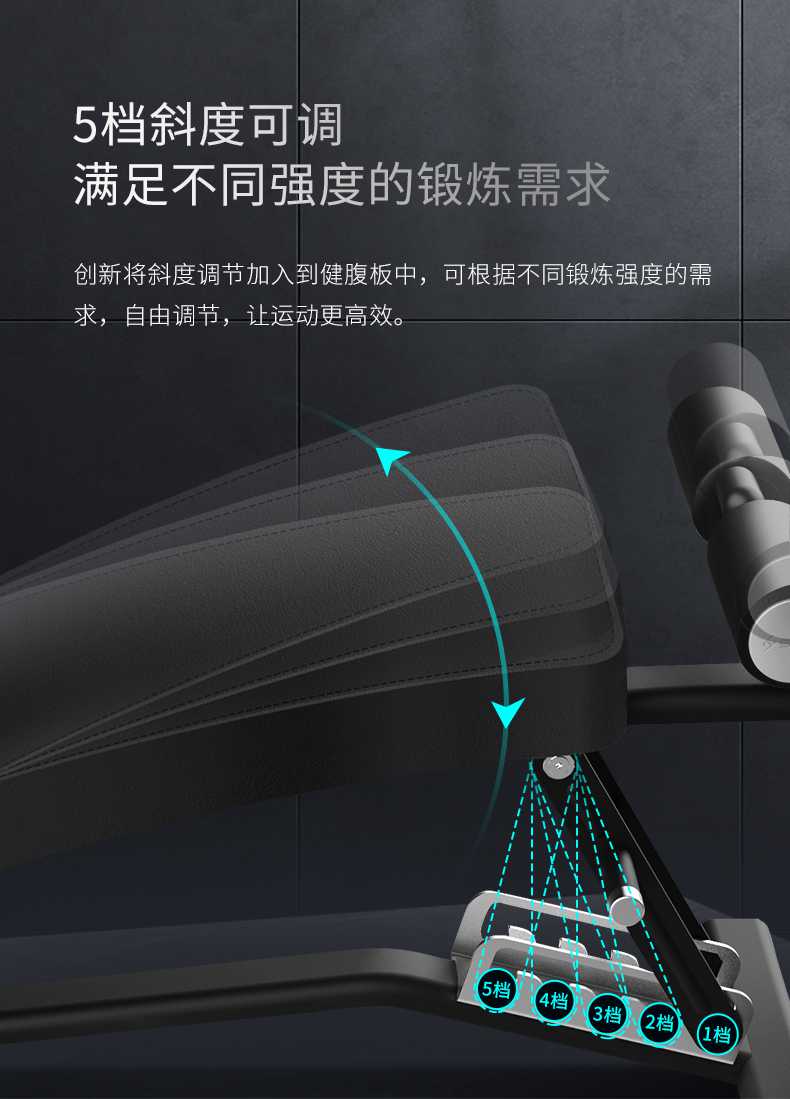 室内健身器材_单位健身器材_广西健身器材_广西Z6.COM-尊龙集团体育健身器材有限公司