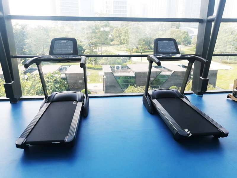 企事业单位健身房器材-广西Z6.COM-尊龙集团体育健身器材有限公司