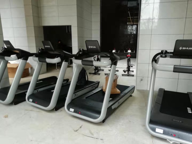 企事业单位健身房|房地产社区健身房-广西Z6.COM-尊龙集团体育健身器材有限公司 企事业单位健身房|房地产社区健身房-广西Z6.COM-尊龙集团体育健身器材有限公司