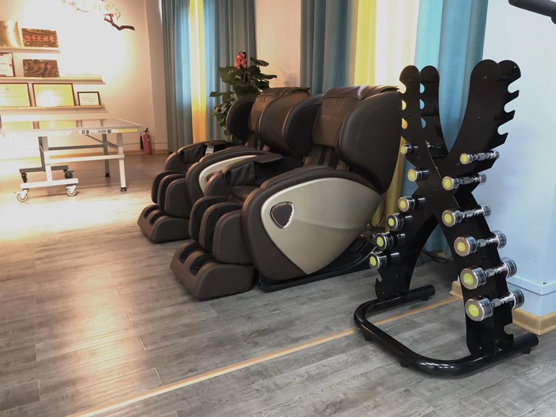 企事业单位健身房器材,单位职工健身房器材-广西Z6.COM-尊龙集团体育健身器材有限公司