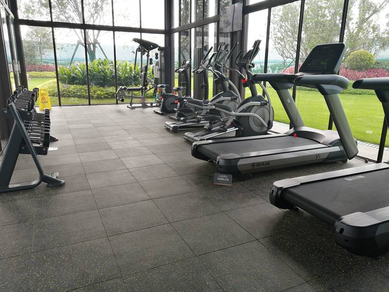 房地产健身房器材,企事业单位健身器材-广西Z6.COM-尊龙集团体育健身器材有限公司