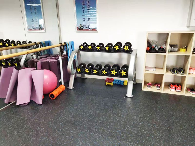 企事业单位健身房器材,单位职工健身房器材-广西Z6.COM-尊龙集团体育健身器材有限公司