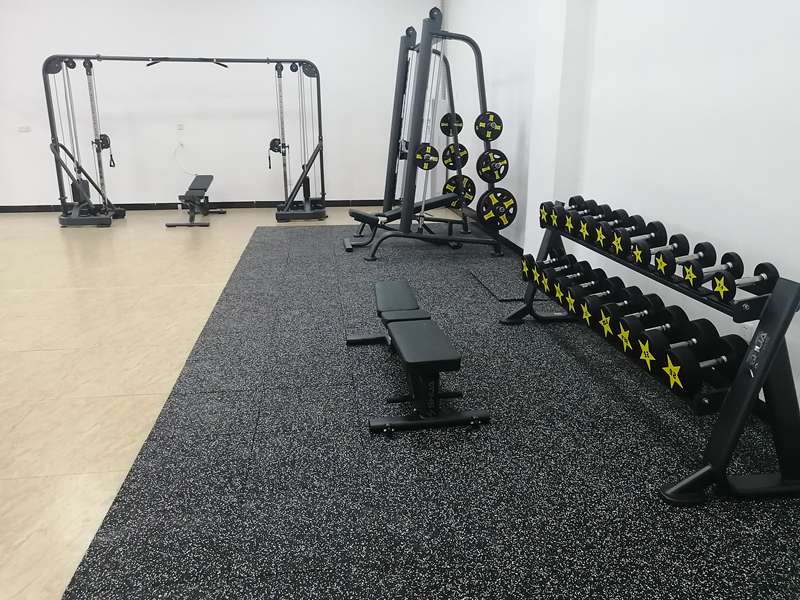 企事业单位健身房器材,单位职工健身房器材-广西Z6.COM-尊龙集团体育健身器材有限公司