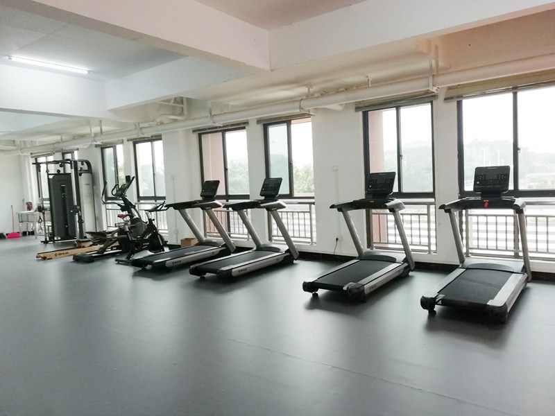 企事业单位健身房器材,单位职工健身房器材-广西Z6.COM-尊龙集团体育健身器材有限公司