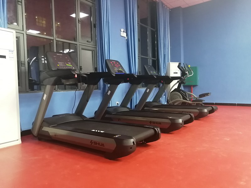 企事业单位健身房器材,单位职工健身房器材-广西Z6.COM-尊龙集团体育健身器材有限公司