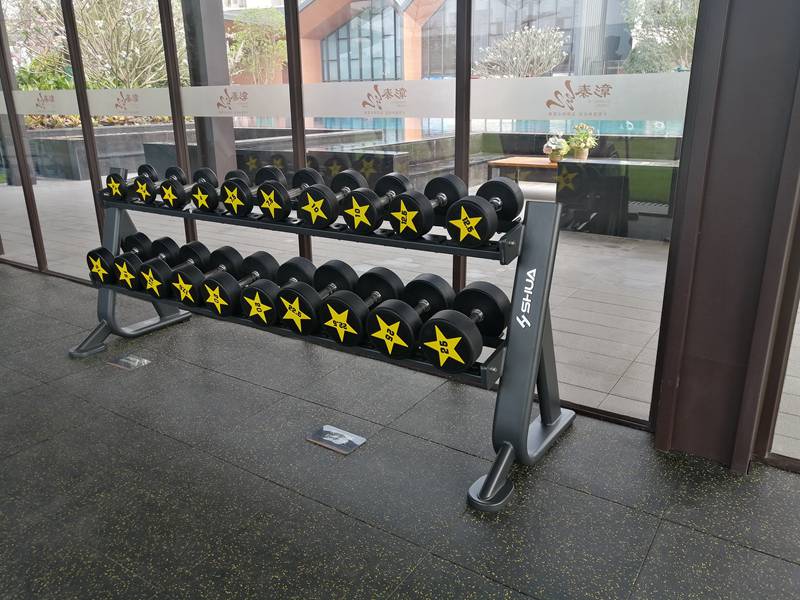 房地产健身房器材,企事业单位健身器材-广西Z6.COM-尊龙集团体育健身器材有限公司