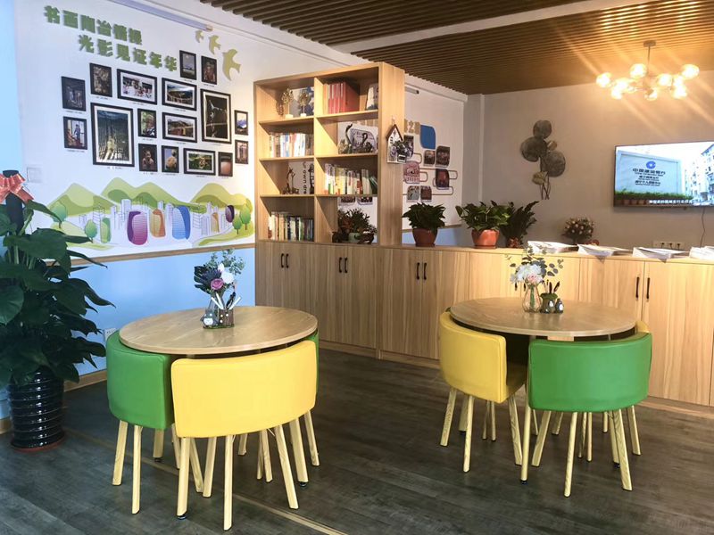 企事业单位健身房器材,单位职工健身房器材-广西Z6.COM-尊龙集团体育健身器材有限公司