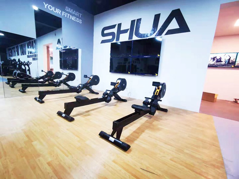 企事业单位健身房器材,单位职工健身房器材-广西Z6.COM-尊龙集团体育健身器材有限公司