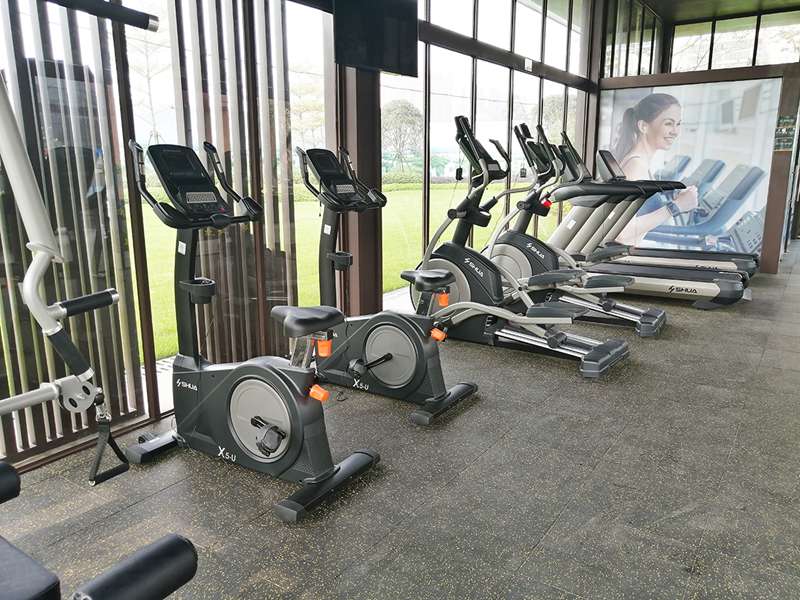 房地产健身房器材,企事业单位健身器材-广西Z6.COM-尊龙集团体育健身器材有限公司