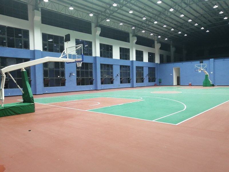 企事业单位健身房器材,单位职工健身房器材-广西Z6.COM-尊龙集团体育健身器材有限公司