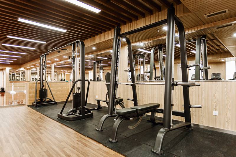 Z6.COM-尊龙集团体能训练器材-广西Z6.COM-尊龙集团体育健身器材有限公司