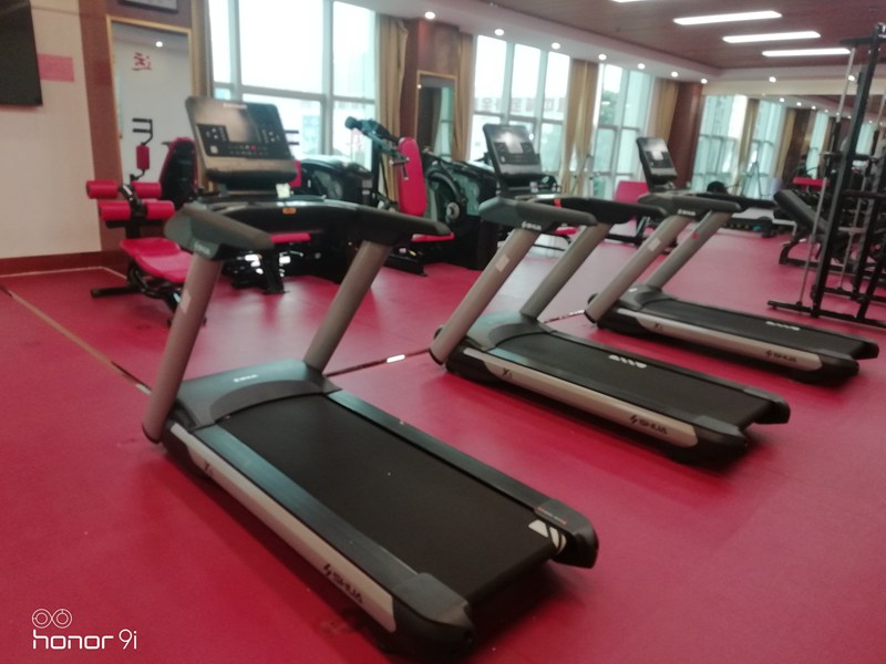 部队健身房器材-广西Z6.COM-尊龙集团体育健身器材有限公司