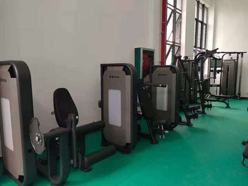 部队体能训练器材-广西Z6.COM-尊龙集团体育健身器材有限公司