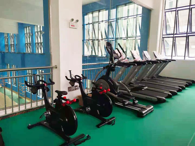 部队体能训练器材-广西Z6.COM-尊龙集团体育健身器材有限公司