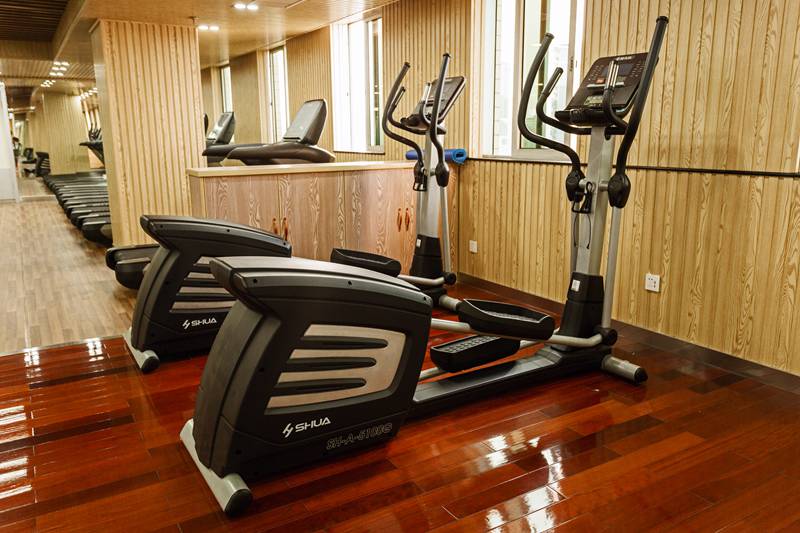 Z6.COM-尊龙集团体能训练器材-广西Z6.COM-尊龙集团体育健身器材有限公司